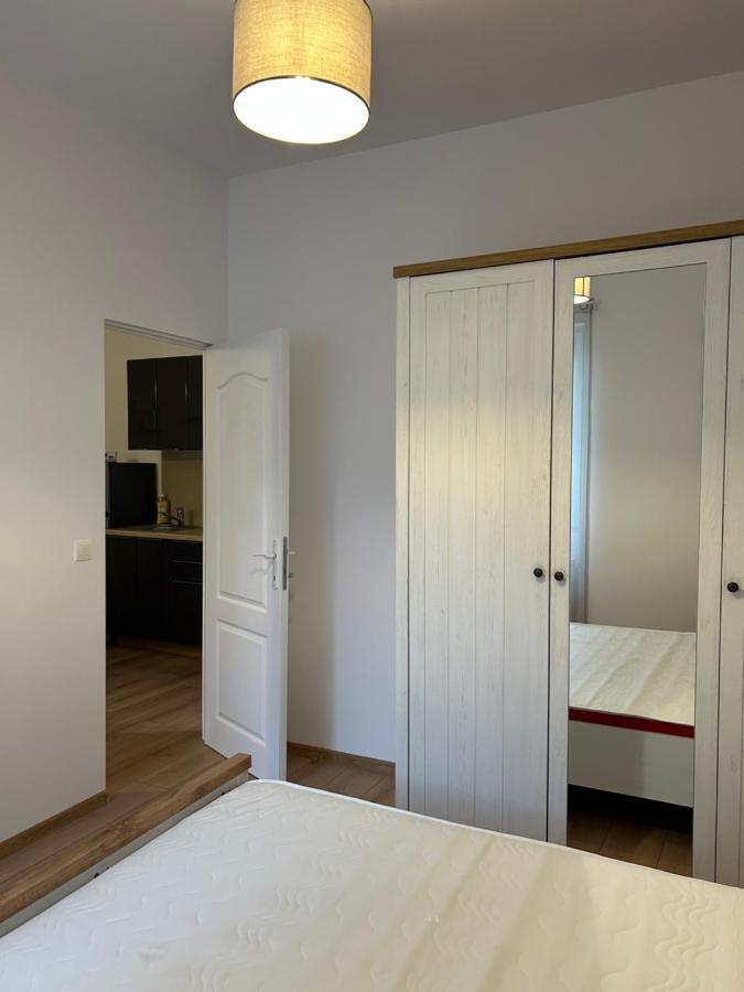 Ado Home Sibiu Exterior photo
